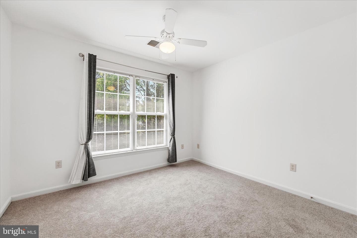 7902 Rosebud Court photo 25