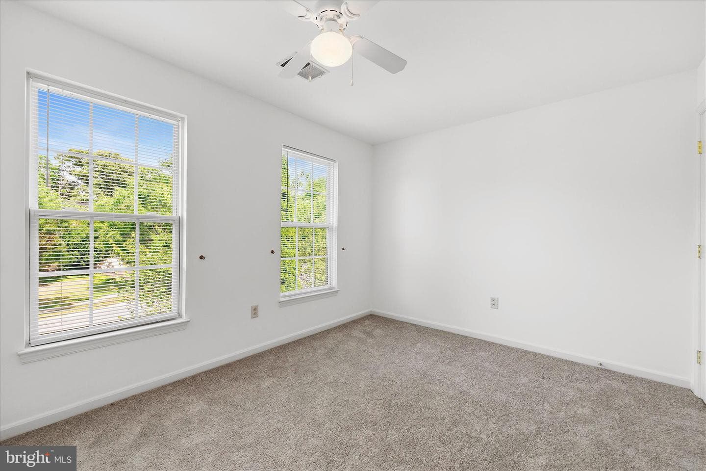 7902 Rosebud Court photo 28