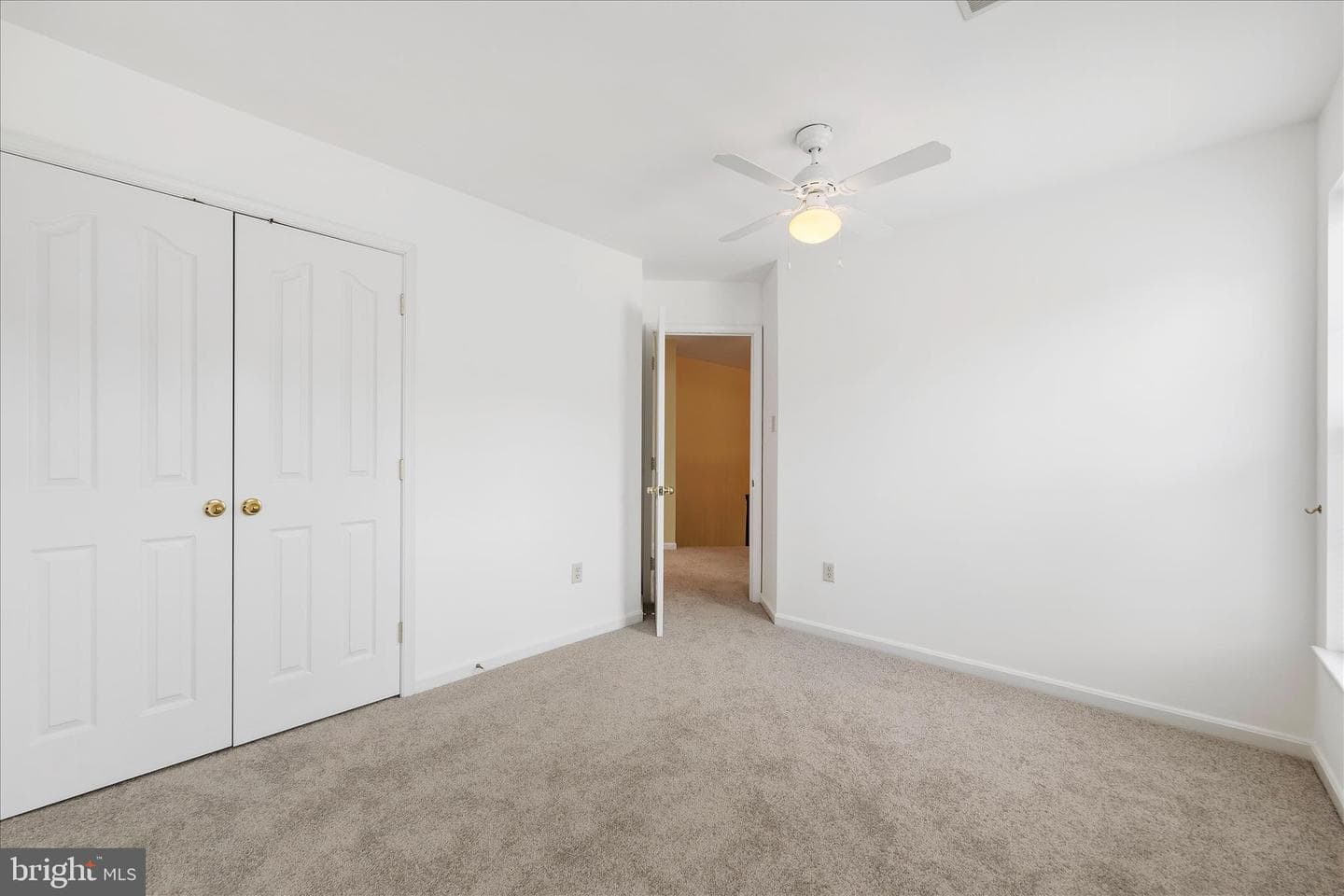 7902 Rosebud Court photo 29