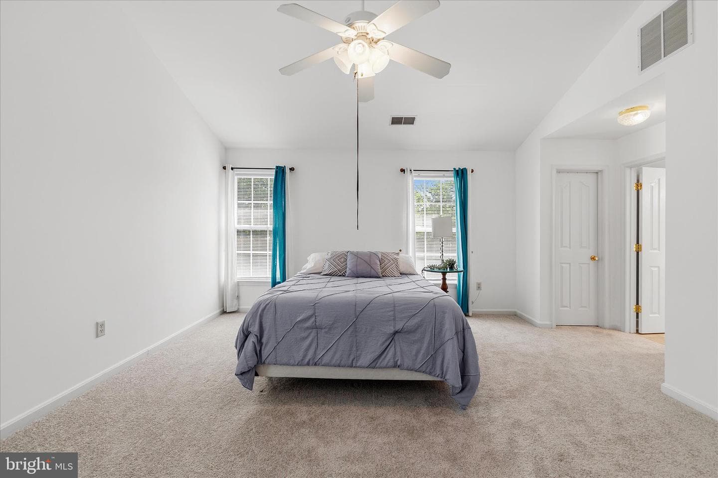 7902 Rosebud Court photo 30