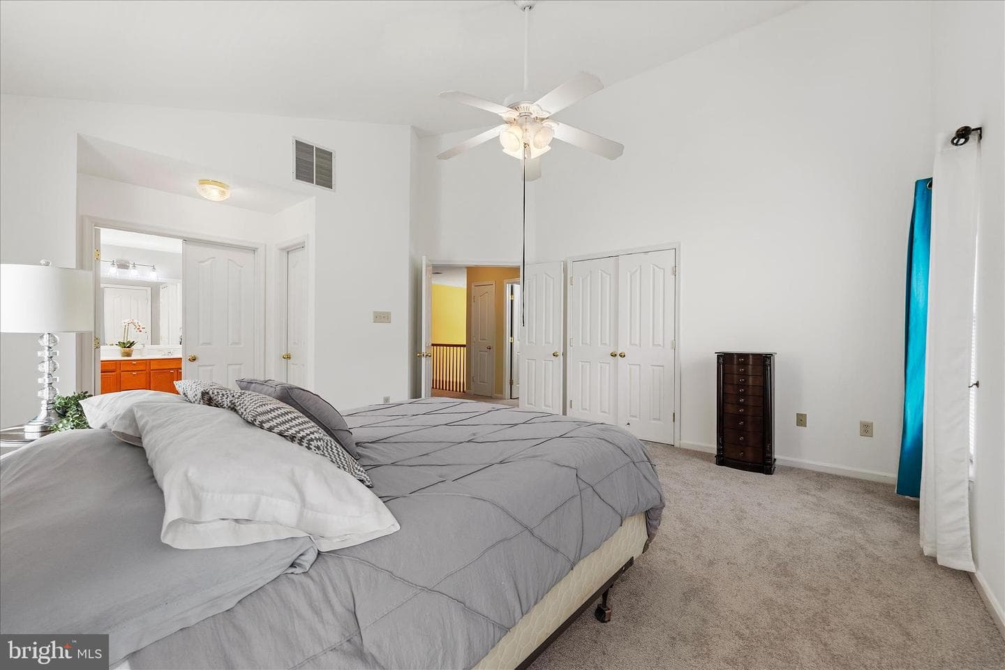 7902 Rosebud Court photo 31