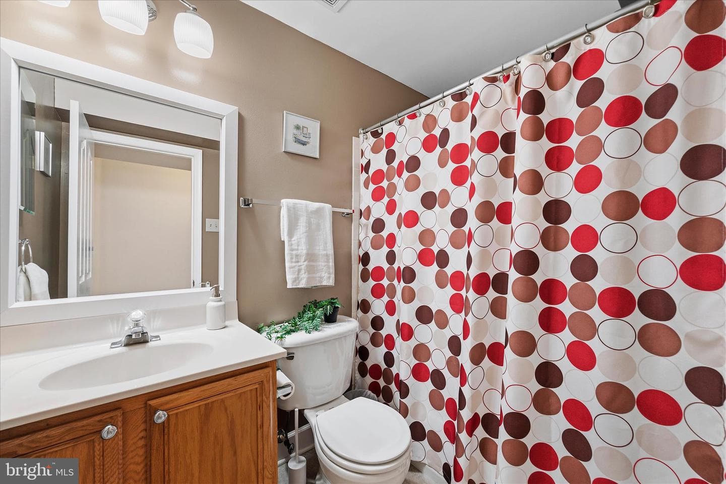7902 Rosebud Court photo 36