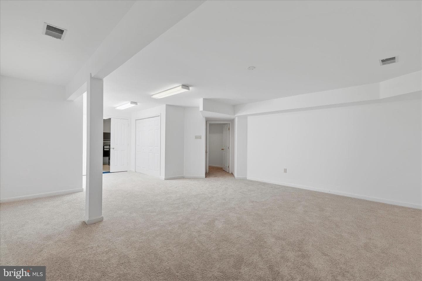 7902 Rosebud Court photo 38