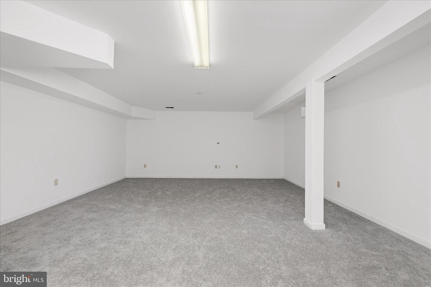 7902 Rosebud Court photo 39