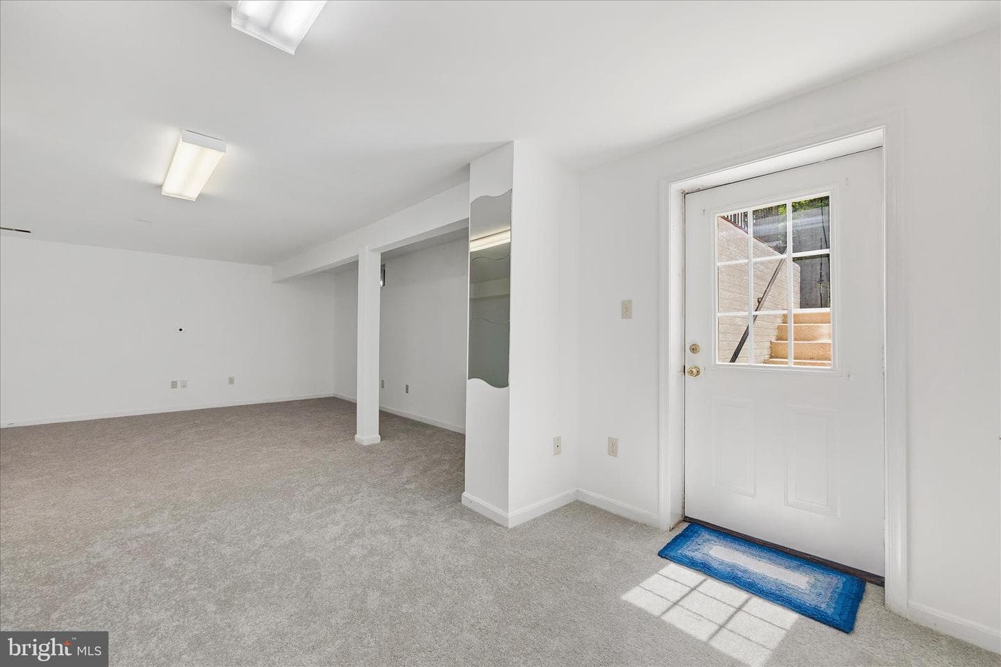 7902 Rosebud Court photo 40