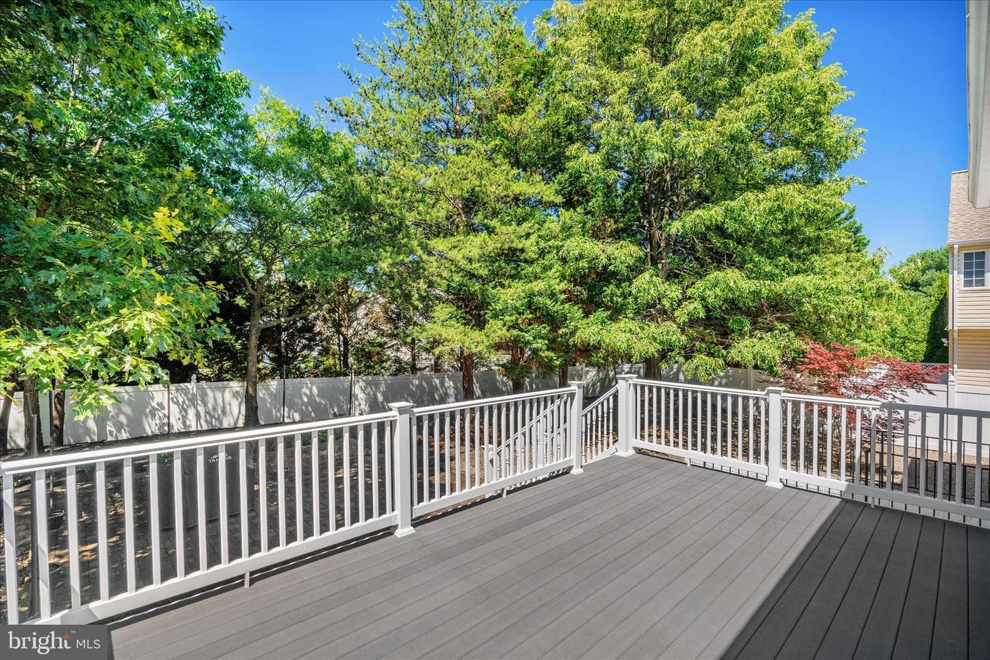 7902 Rosebud Court photo 43