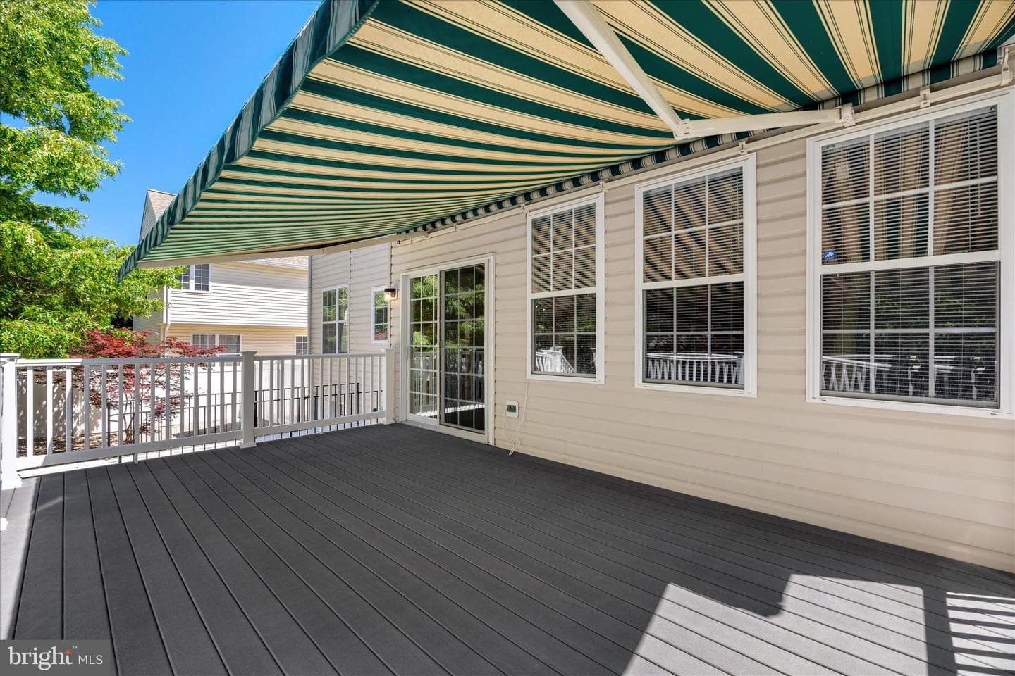 7902 Rosebud Court photo 44