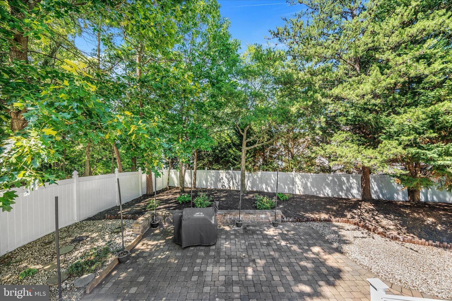 7902 Rosebud Court photo 45