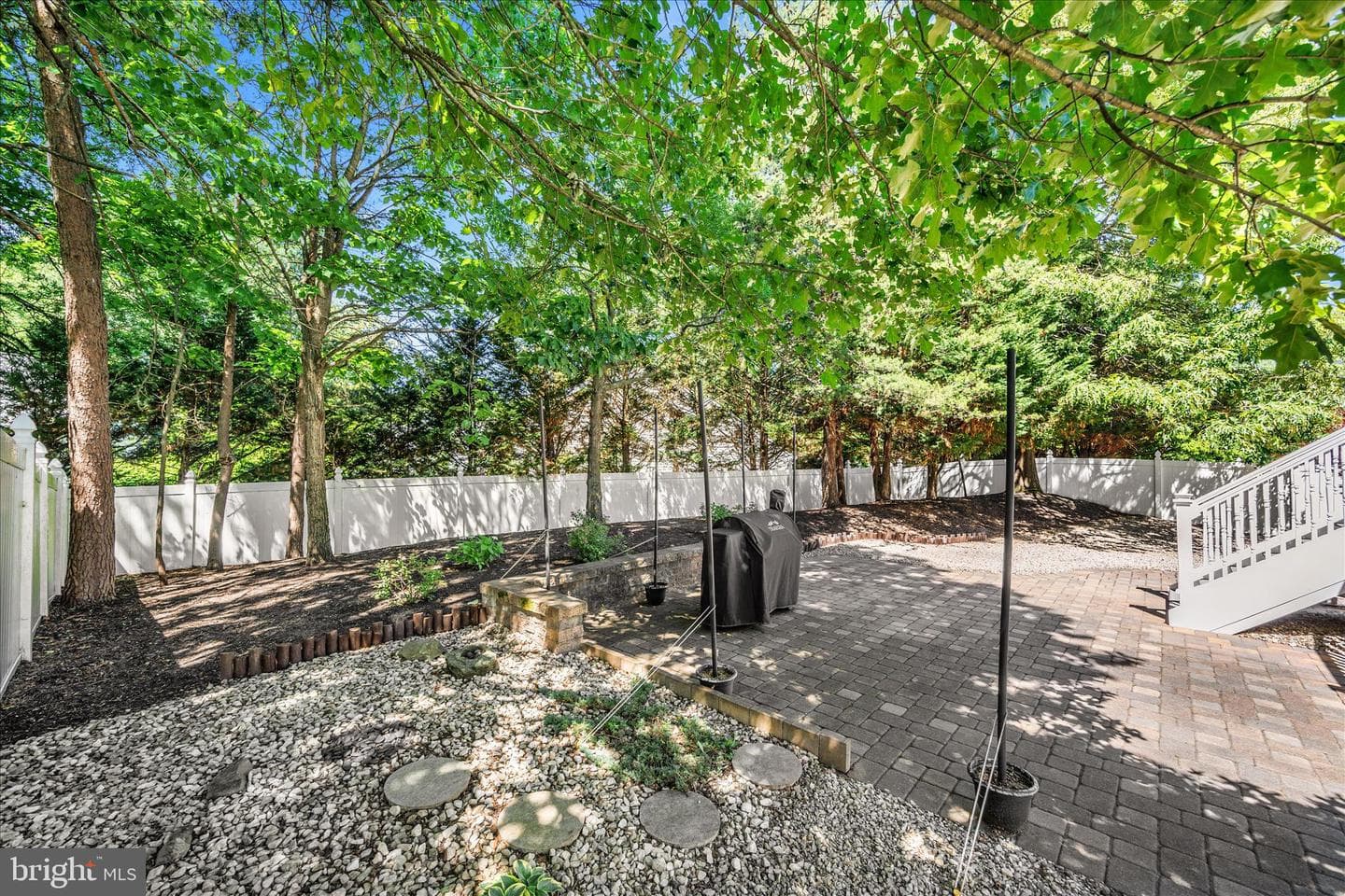 7902 Rosebud Court photo 46