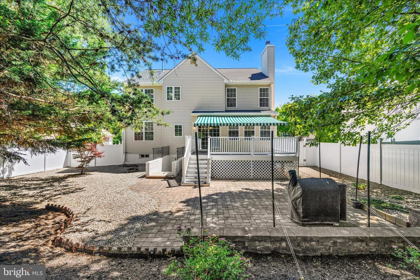 7902 Rosebud Court photo 48