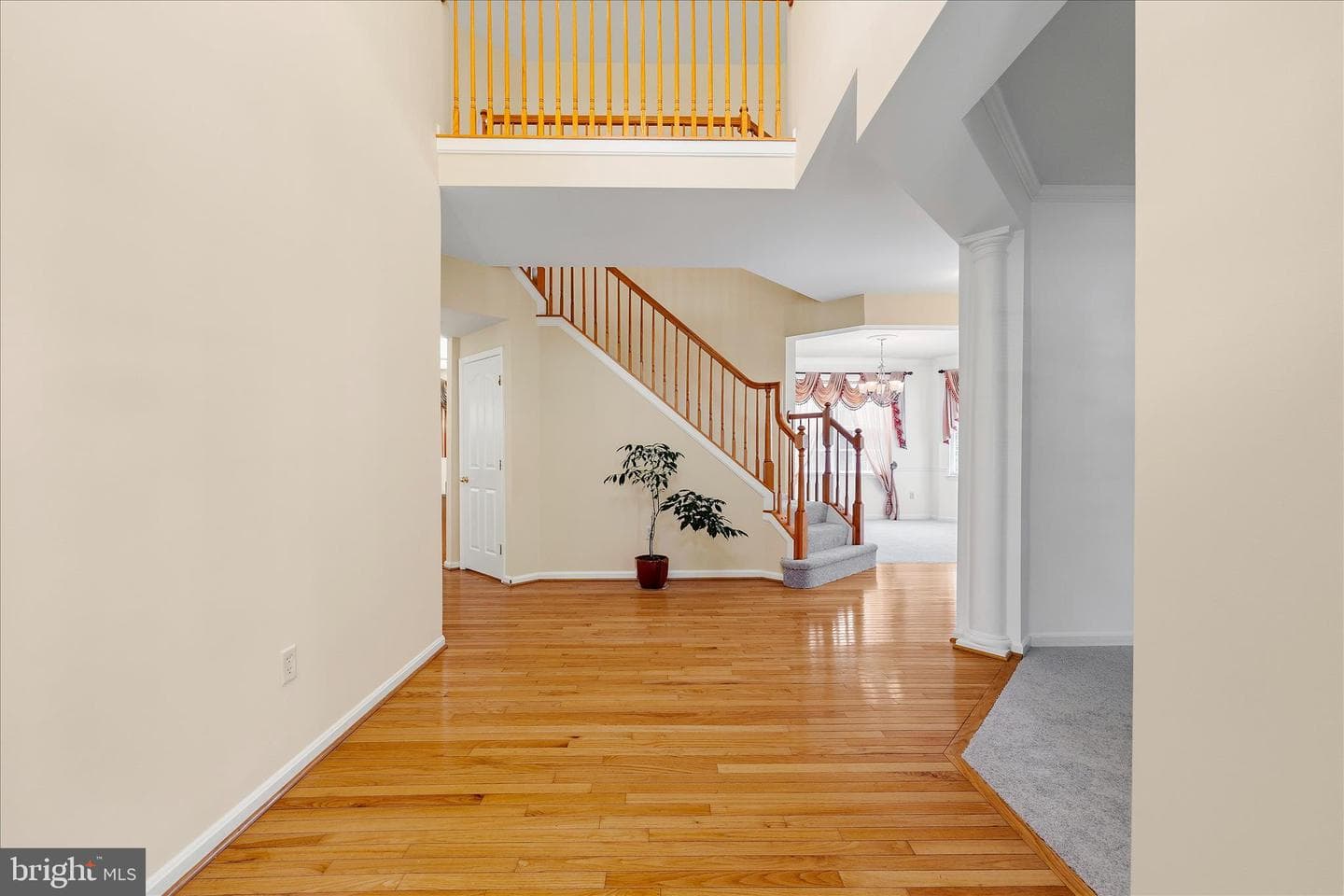 7902 Rosebud Court photo 5
