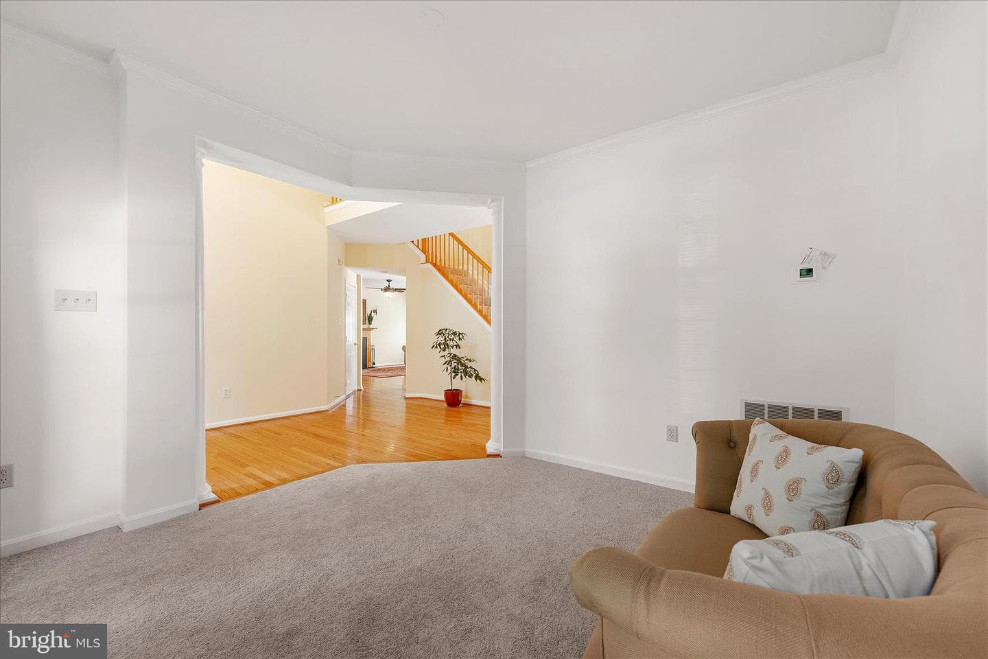 7902 Rosebud Court photo 7