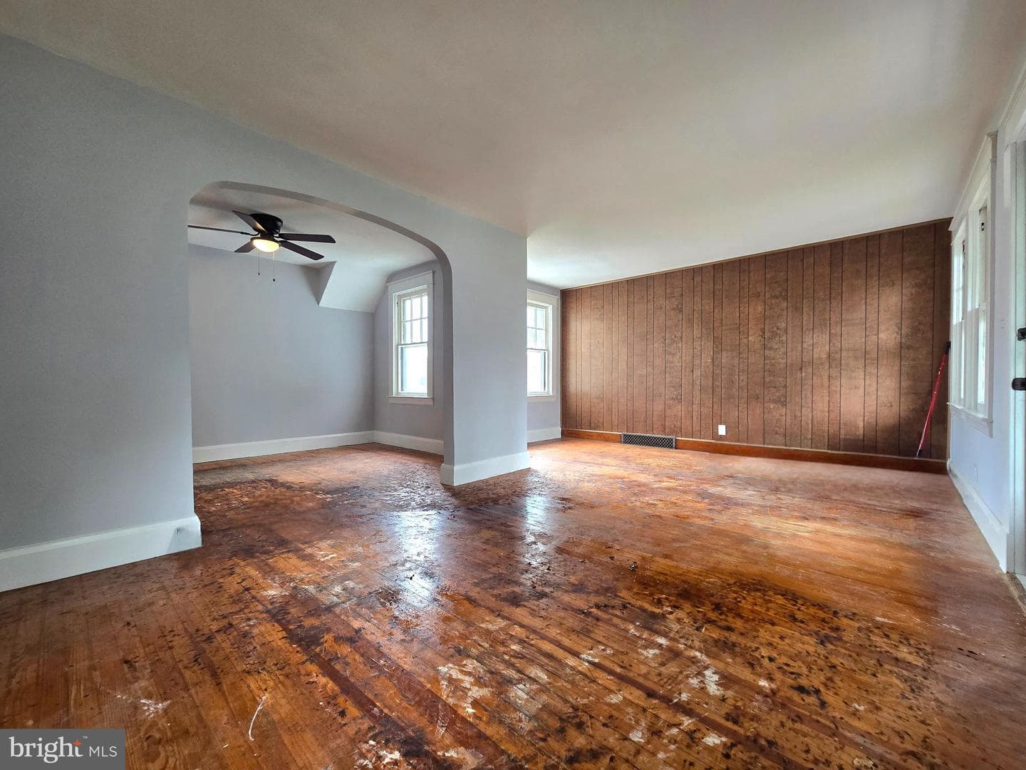 220 Meadow Road photo 22