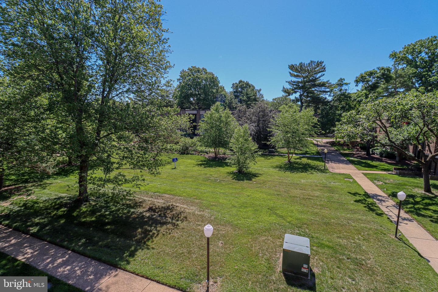 140 Georgetown Road #10 photo 11