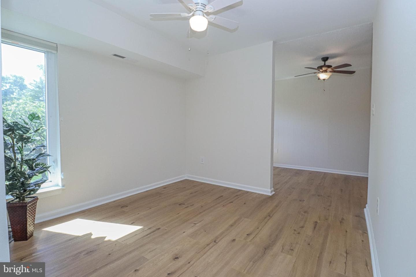 140 Georgetown Road #10 photo 13