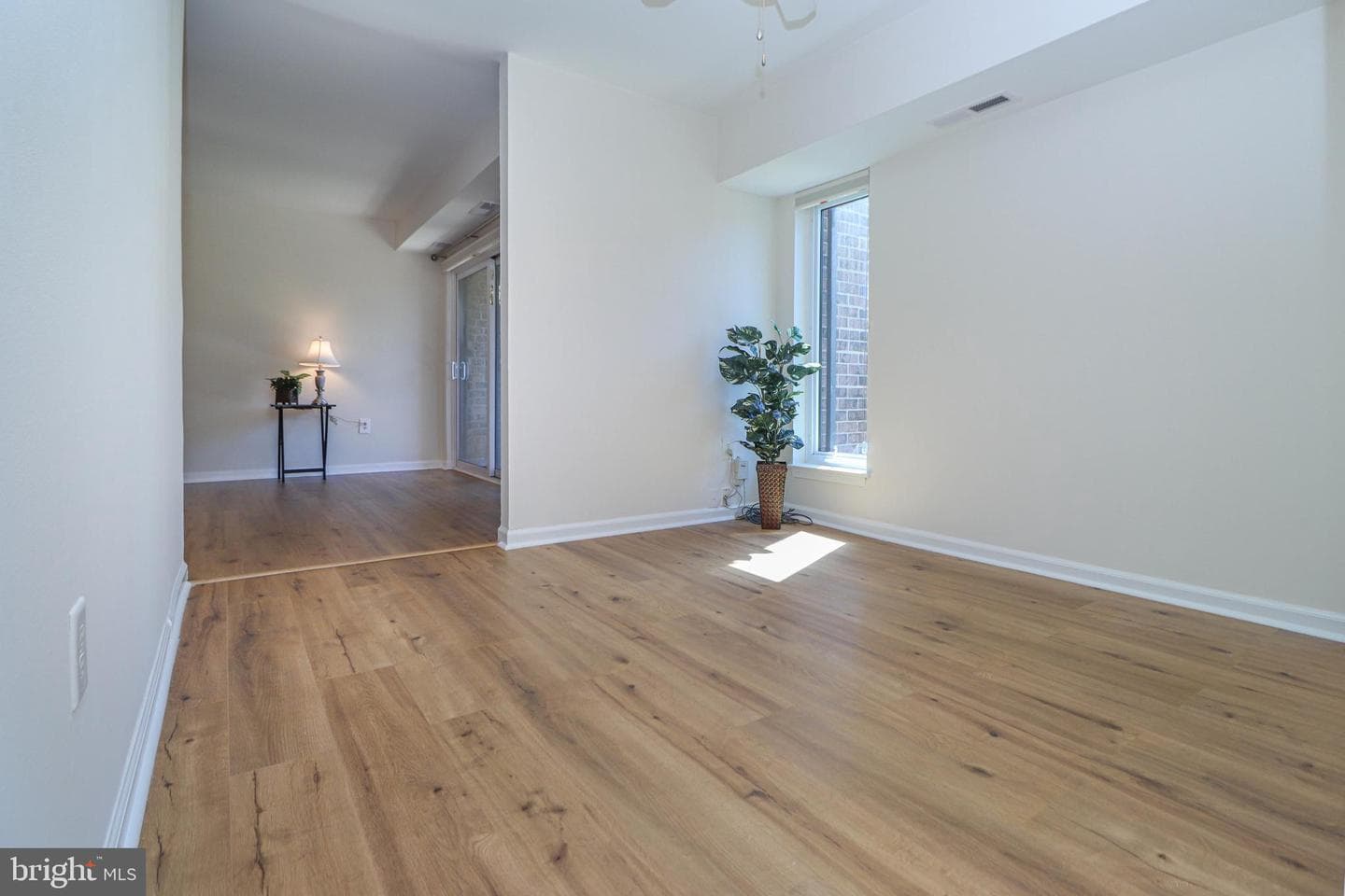 140 Georgetown Road #10 photo 14