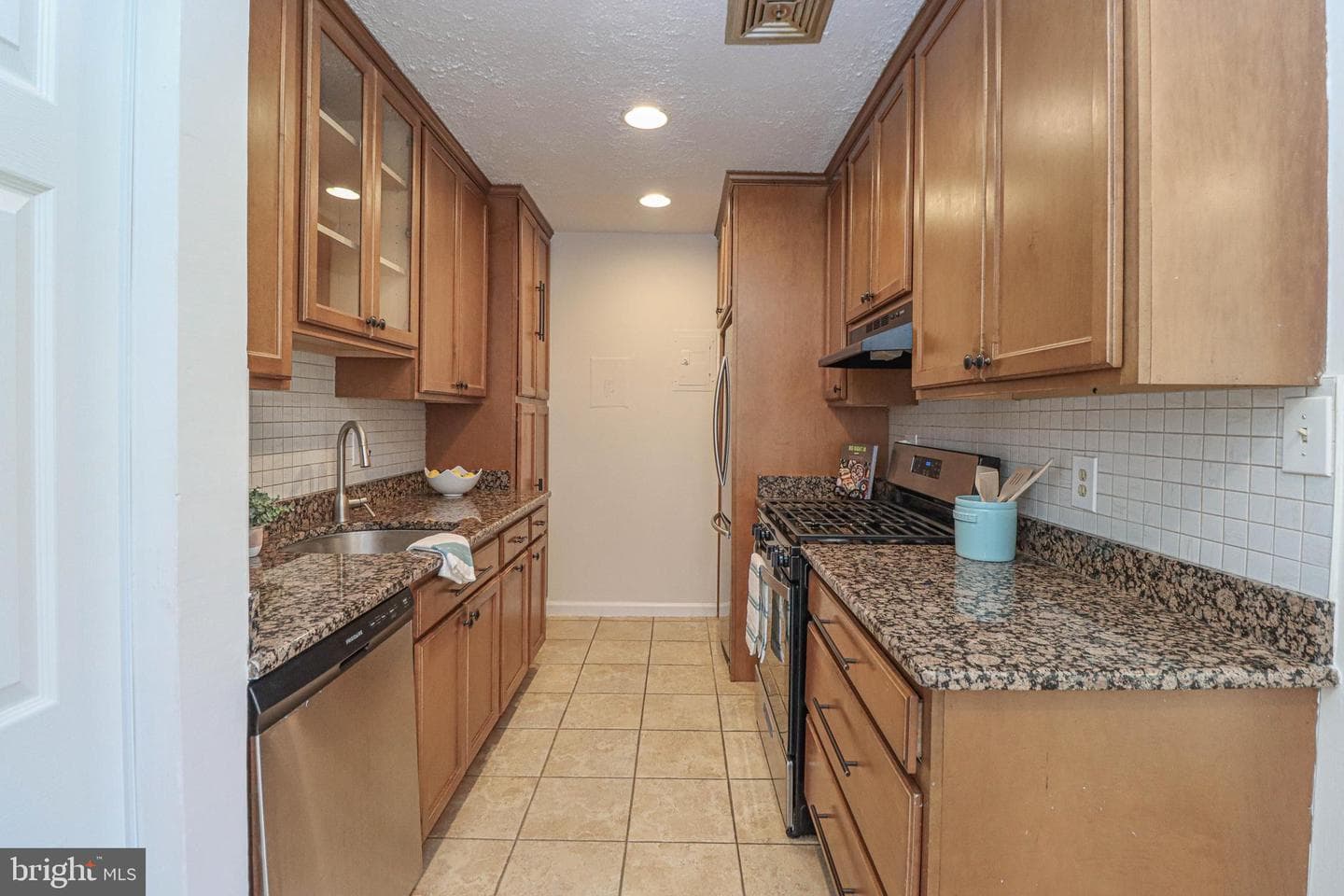 140 Georgetown Road #10 photo 18