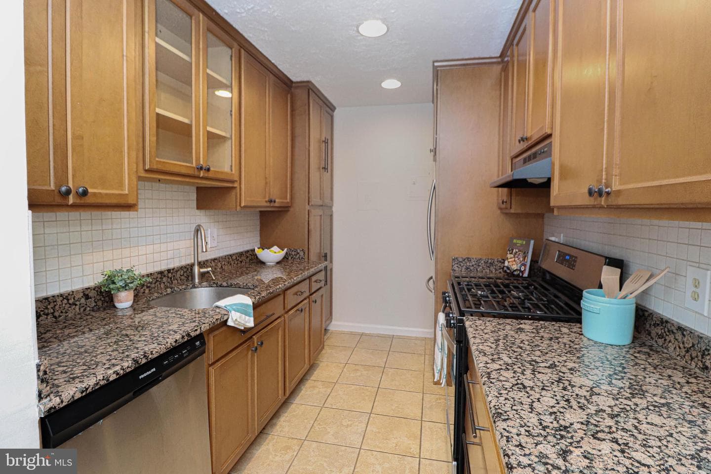 140 Georgetown Road #10 photo 19