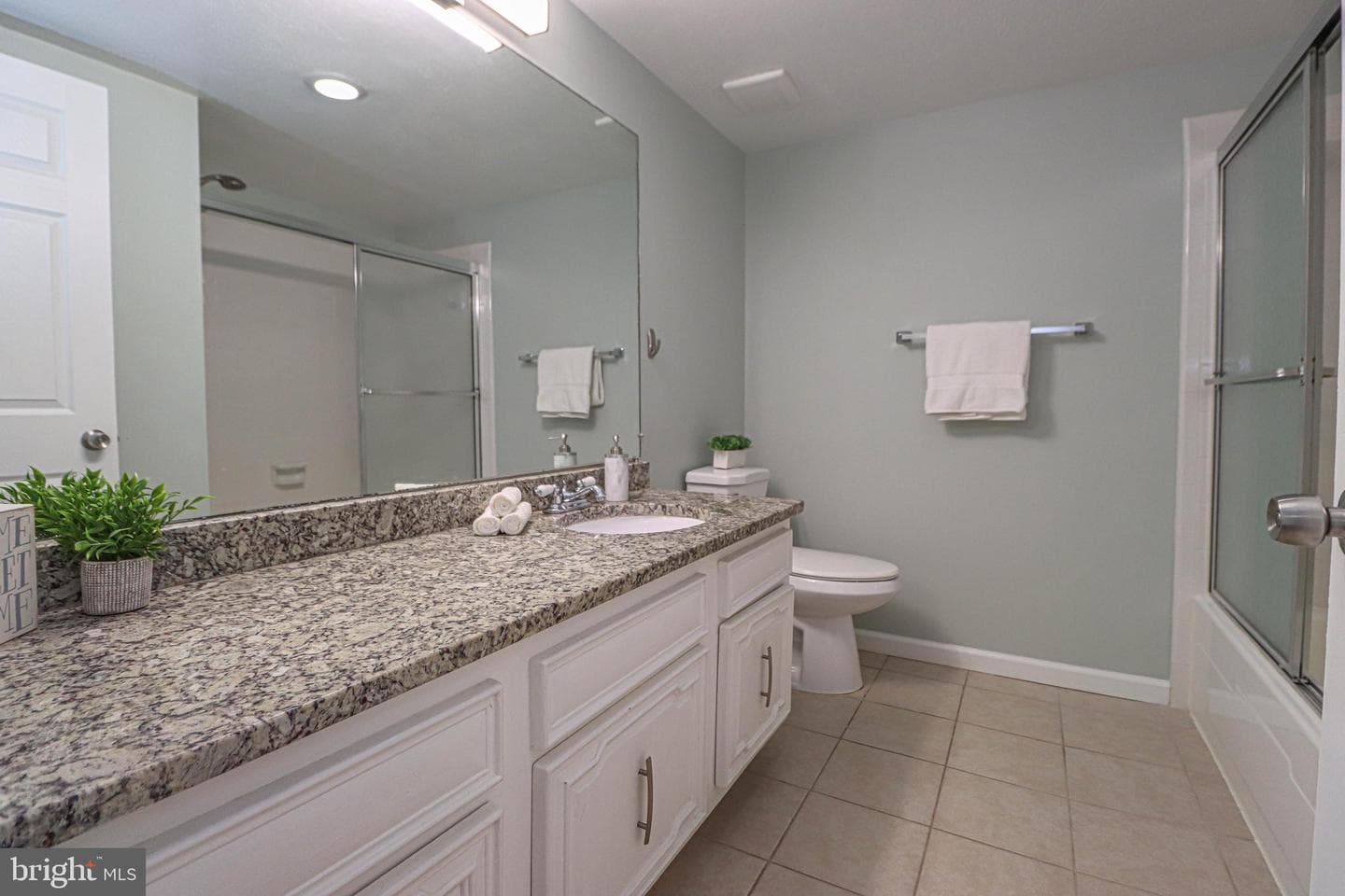 140 Georgetown Road #10 photo 22