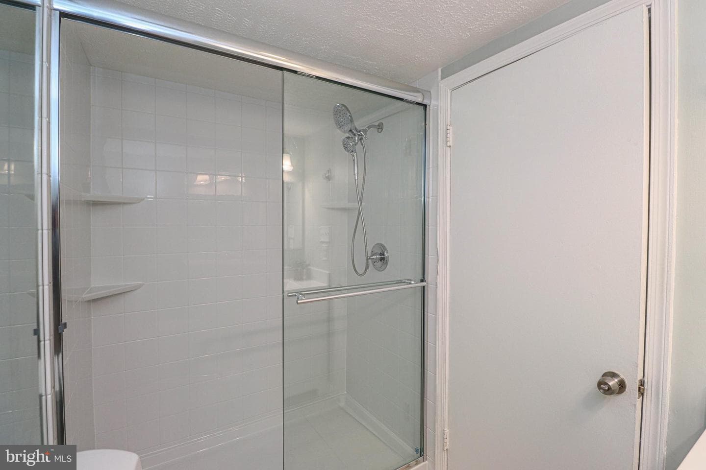 140 Georgetown Road #10 photo 29