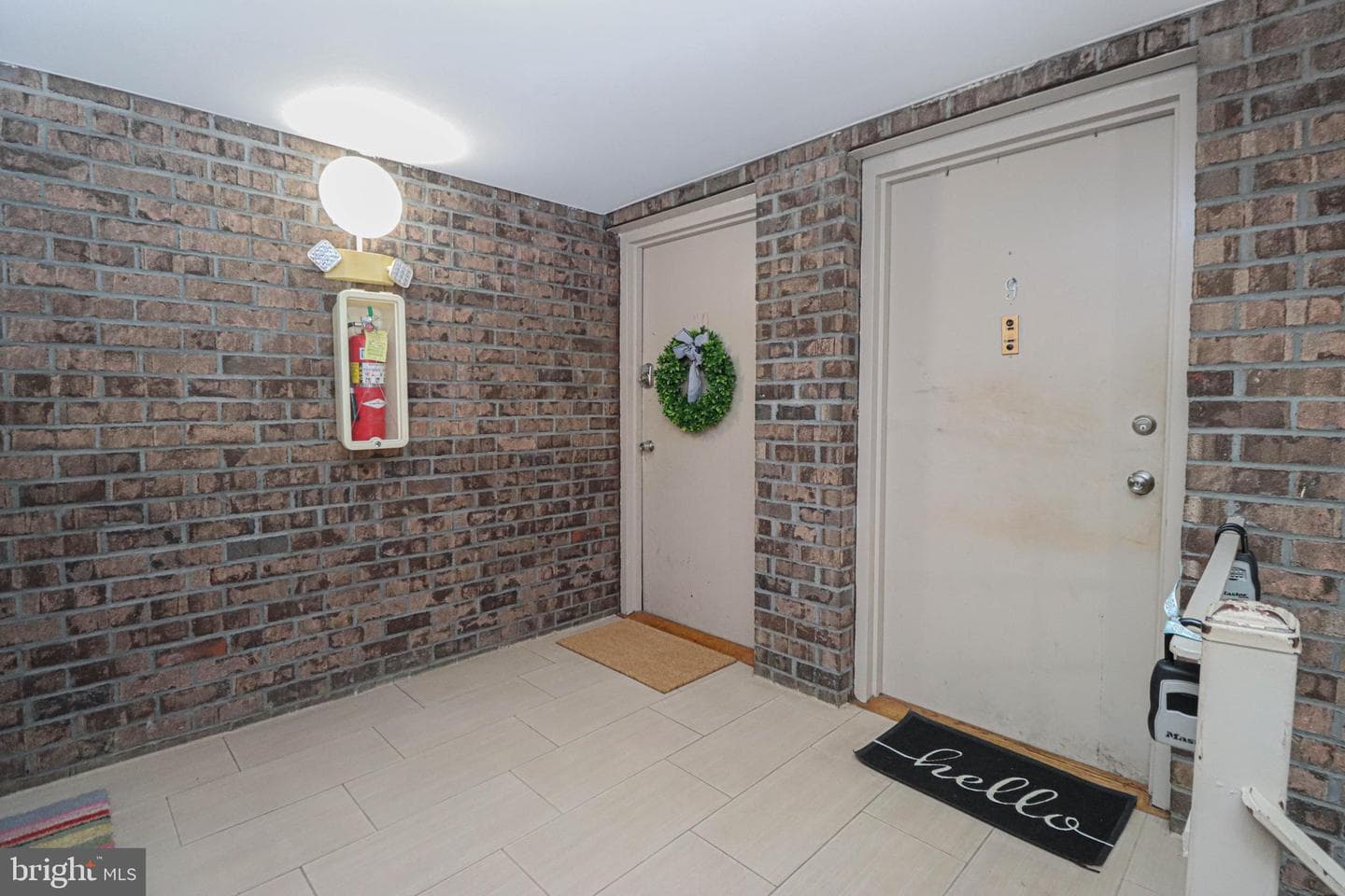 140 Georgetown Road #10 photo 3