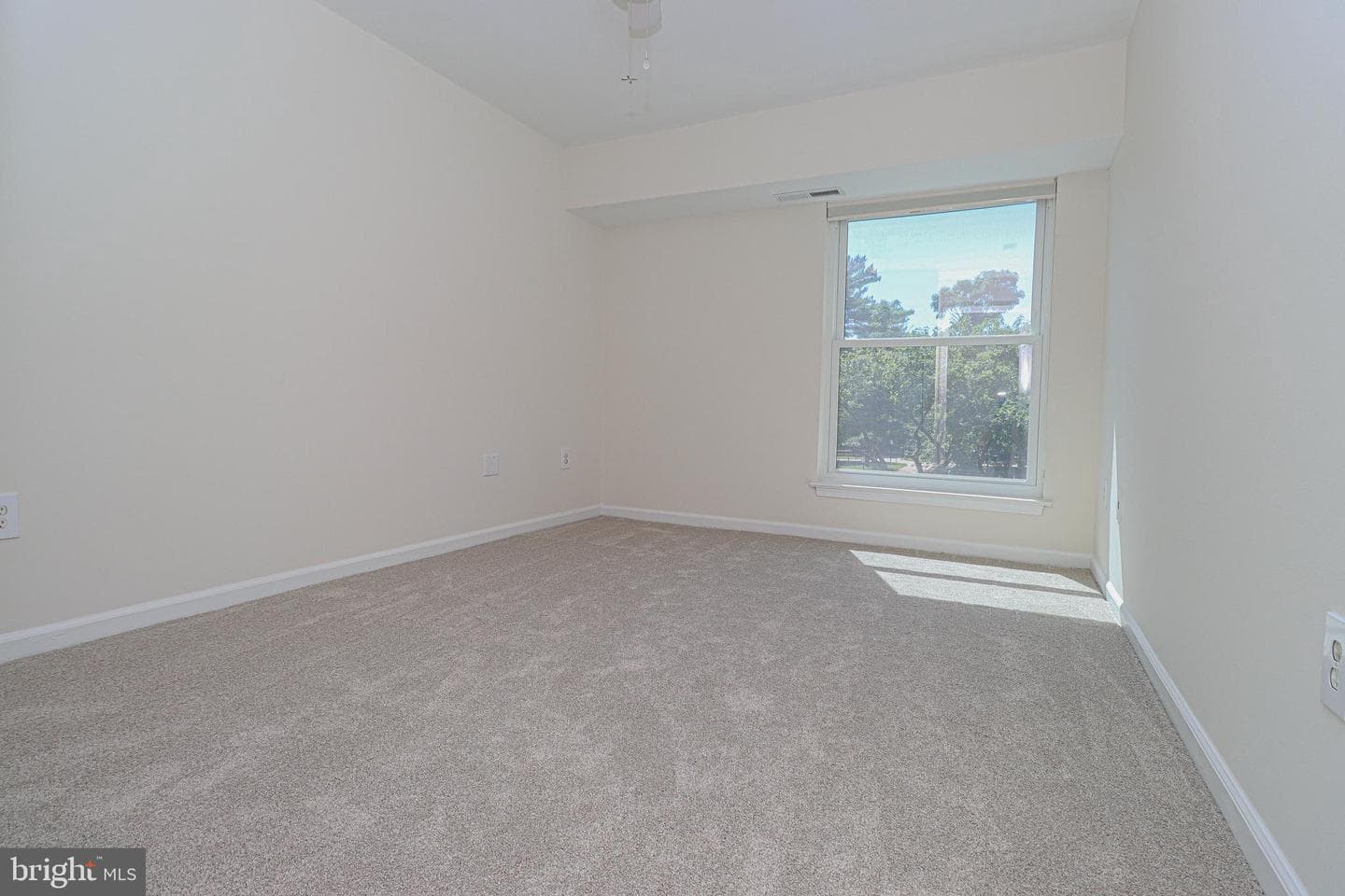 140 Georgetown Road #10 photo 33
