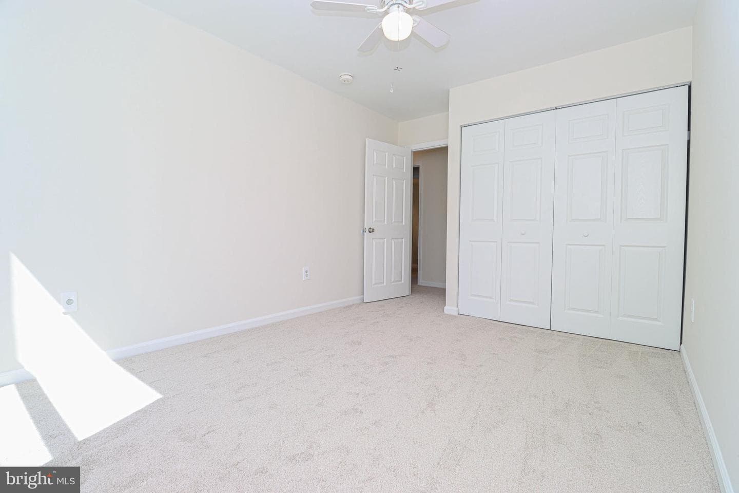140 Georgetown Road #10 photo 35