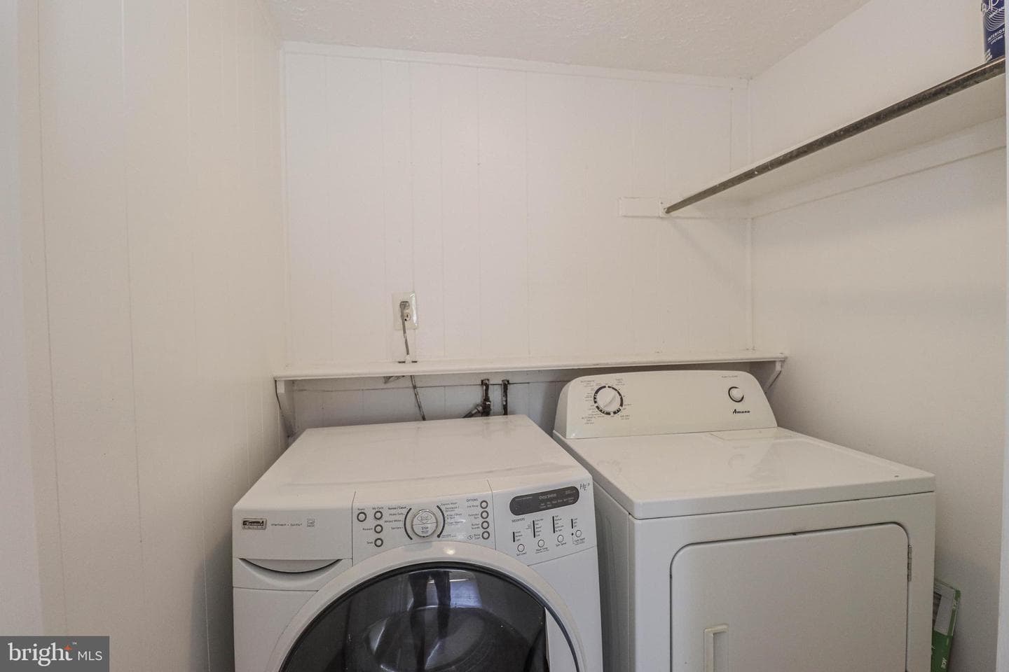 140 Georgetown Road #10 photo 37