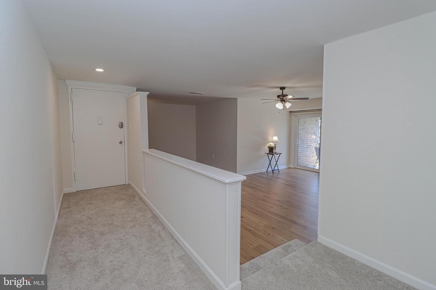 140 Georgetown Road #10 photo 4