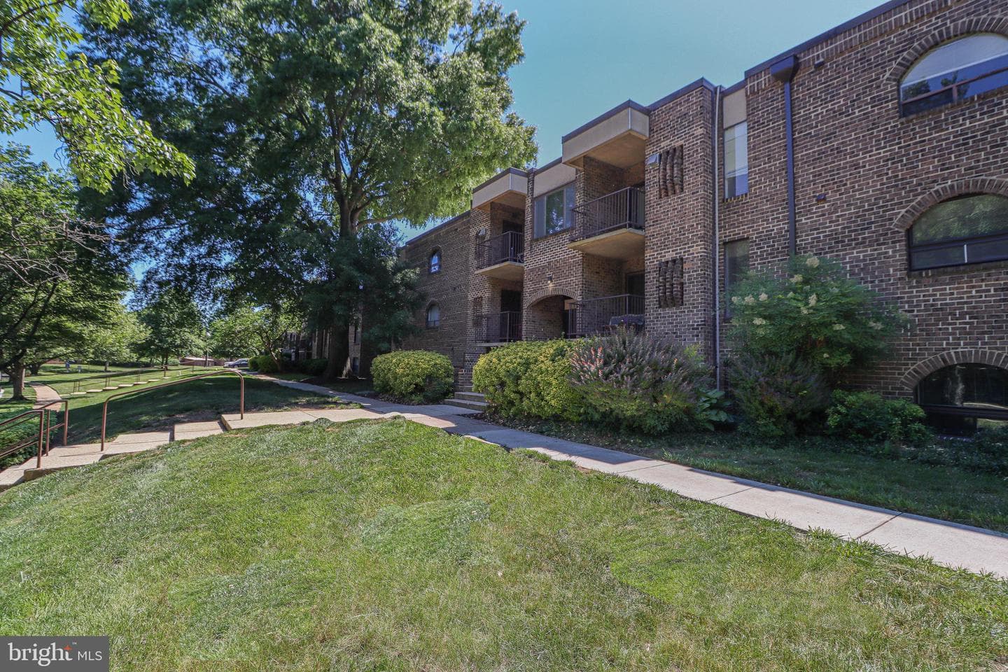 140 Georgetown Road #10 photo 40