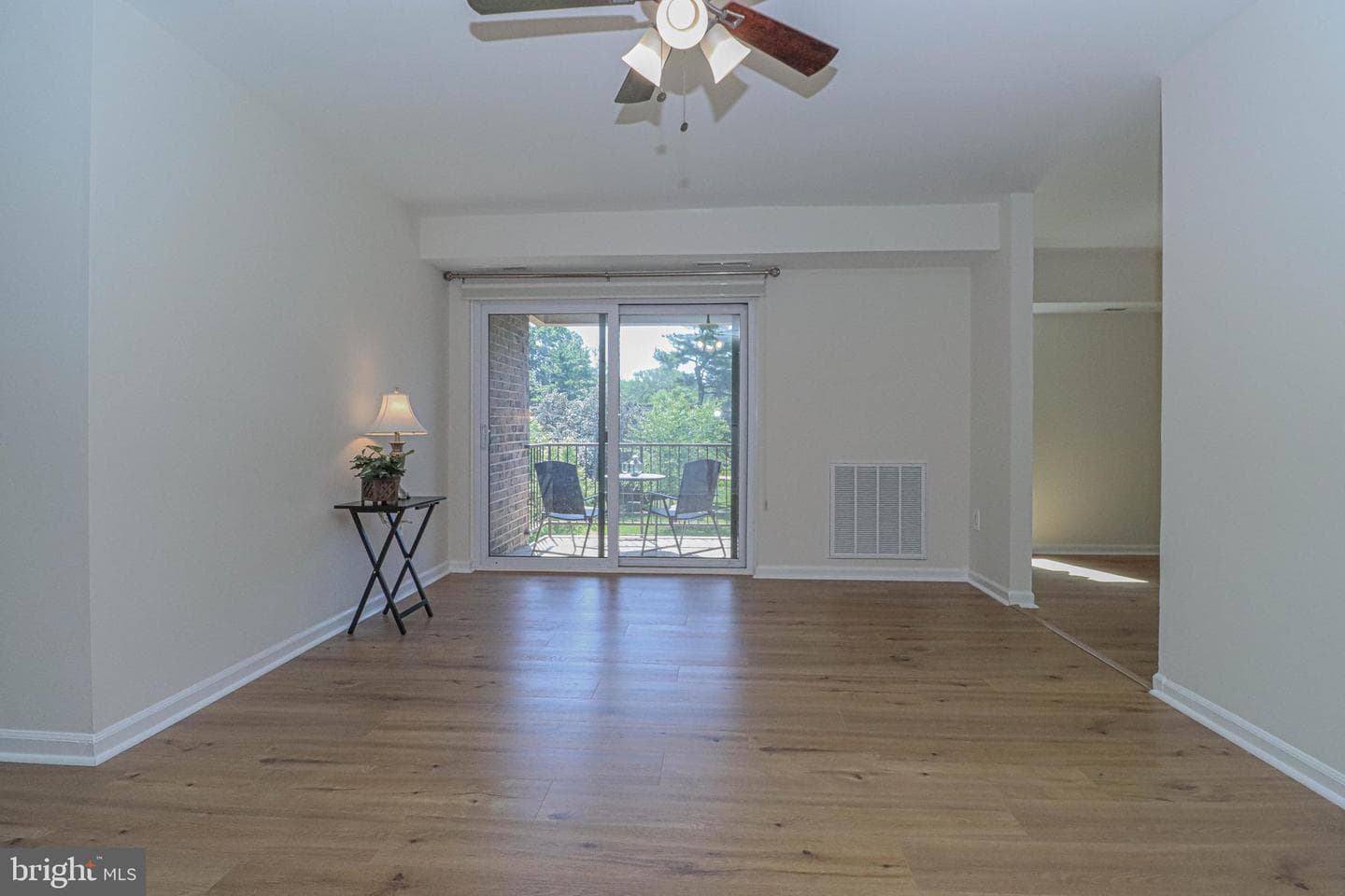 140 Georgetown Road #10 photo 8