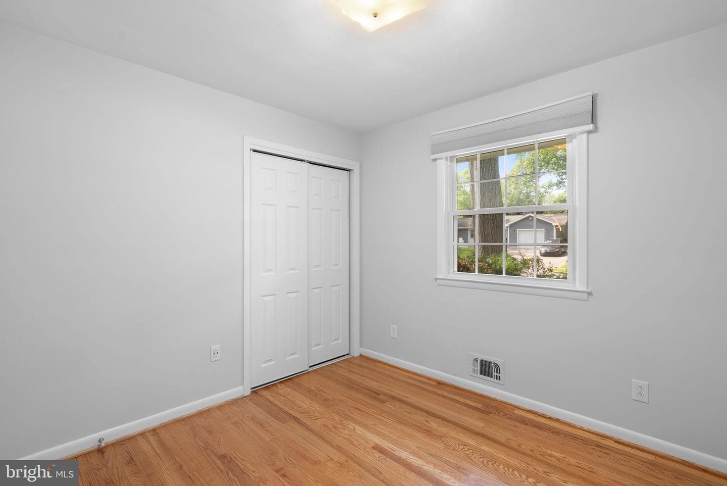 812 Cottonwood Drive photo 36