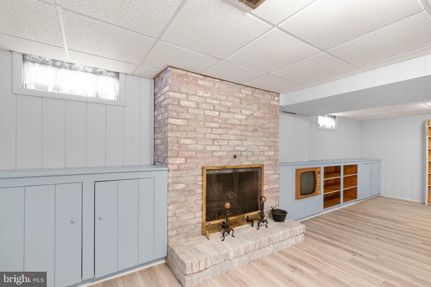 812 Cottonwood Drive photo 42
