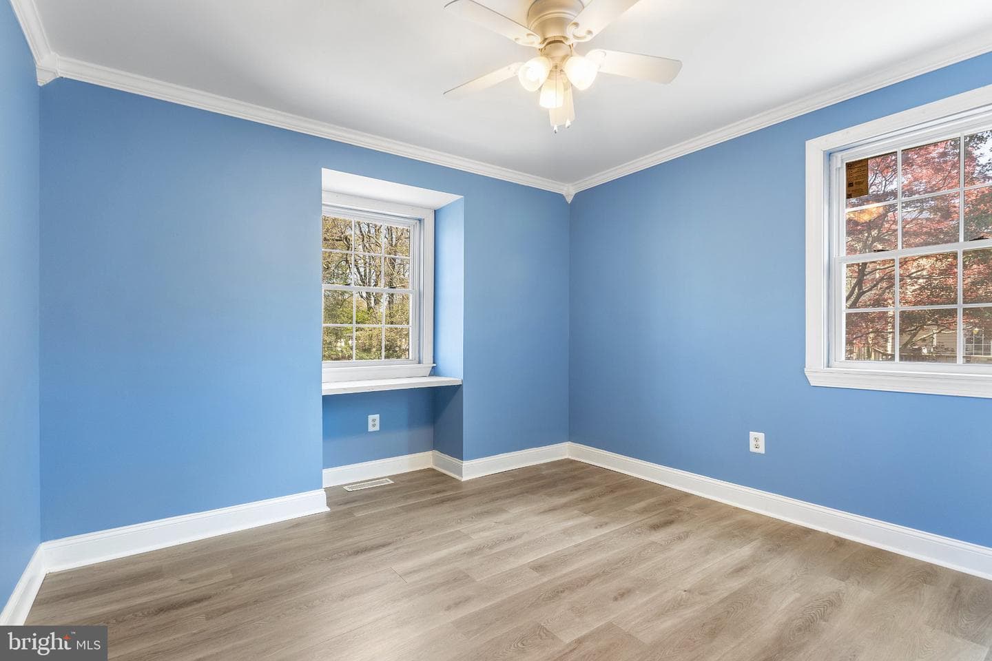 1075 Sun Valley Drive photo 38