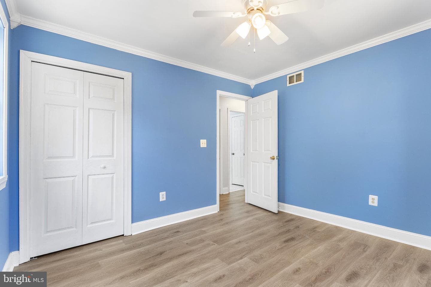 1075 Sun Valley Drive photo 39