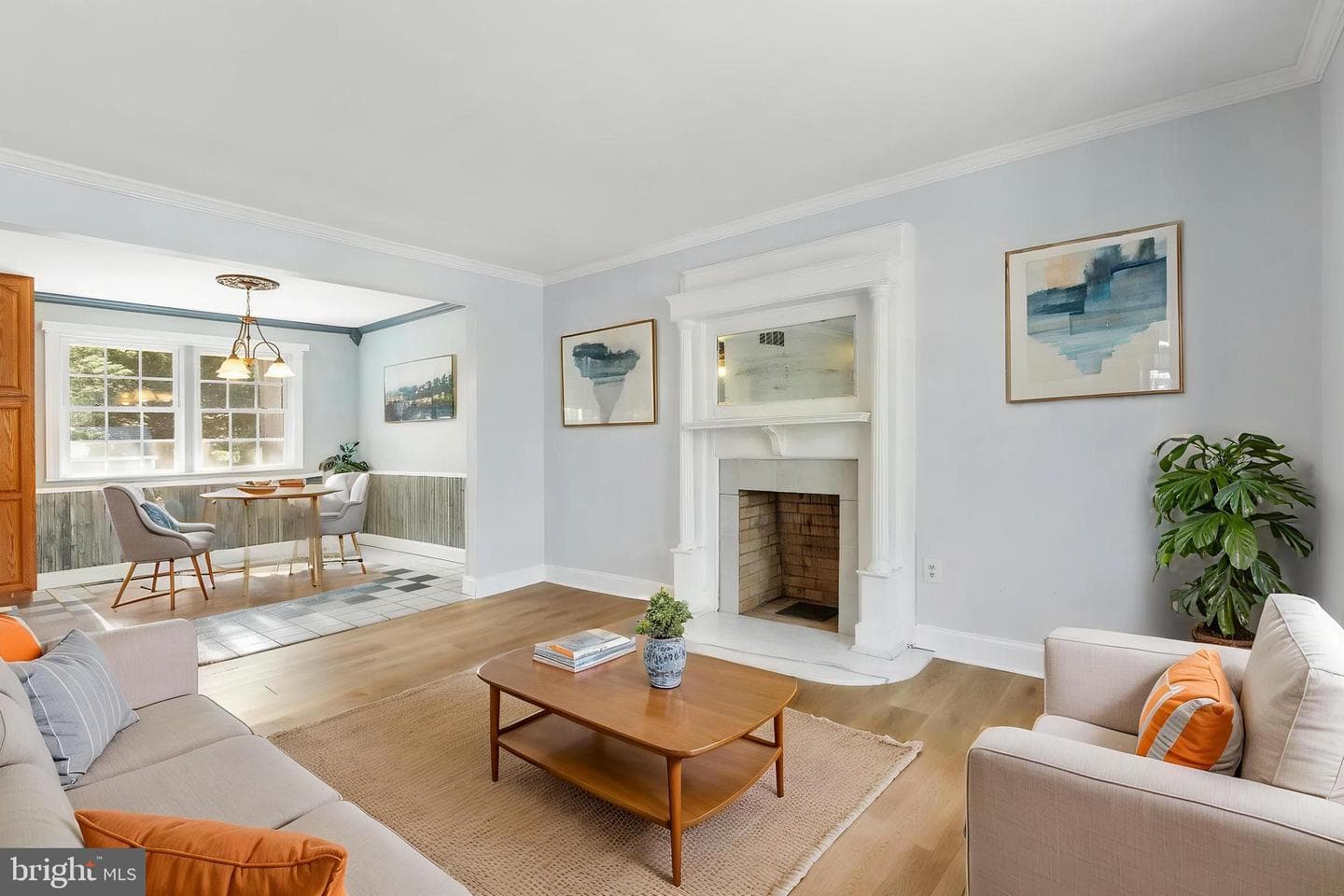 1075 Sun Valley Drive photo 4