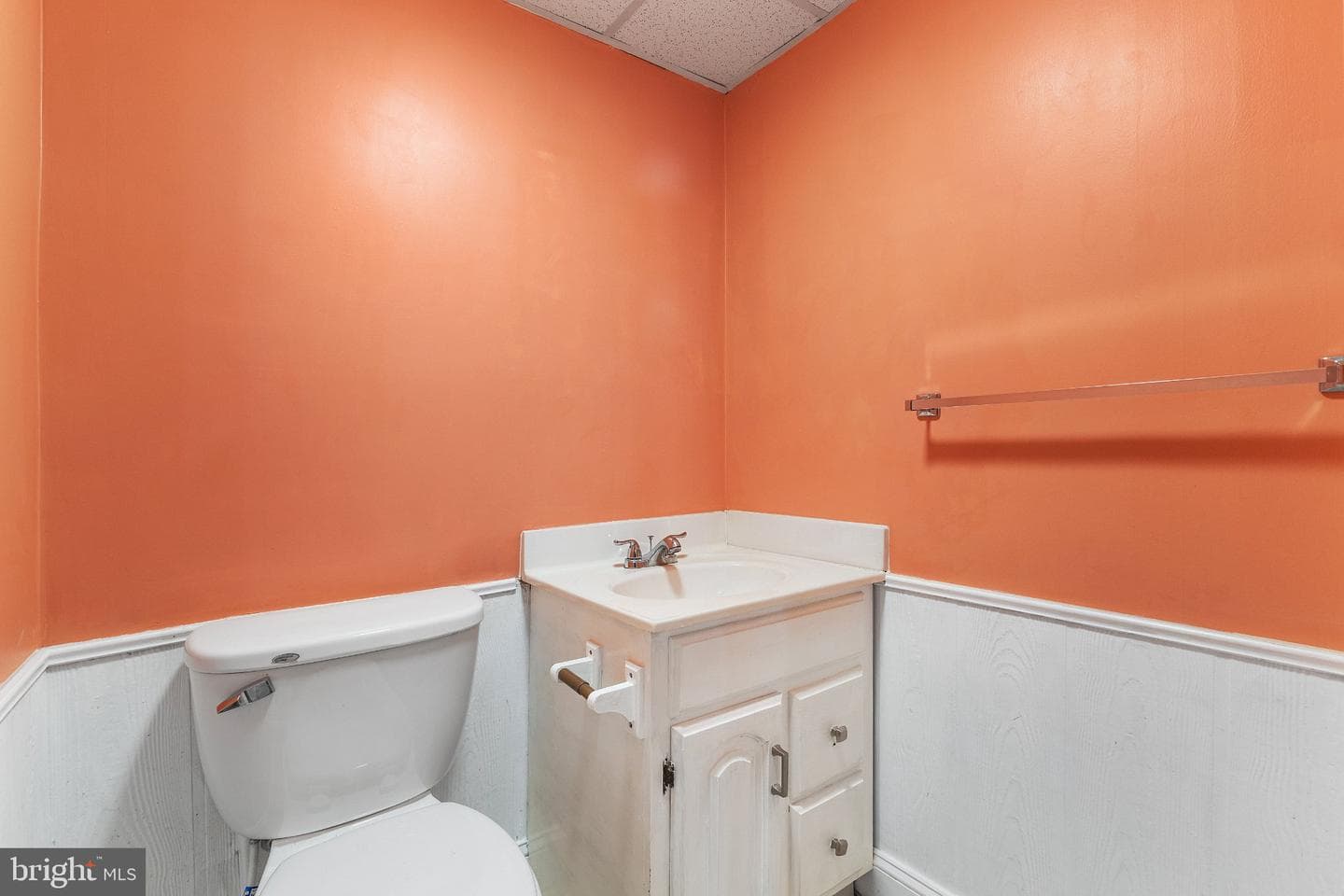 1075 Sun Valley Drive photo 49