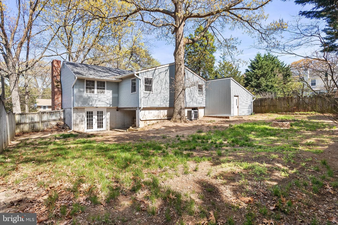 1075 Sun Valley Drive photo 54