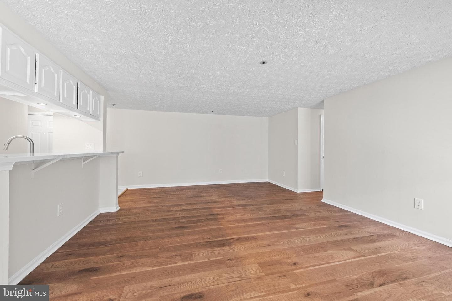627 Deering Road #2b photo 12