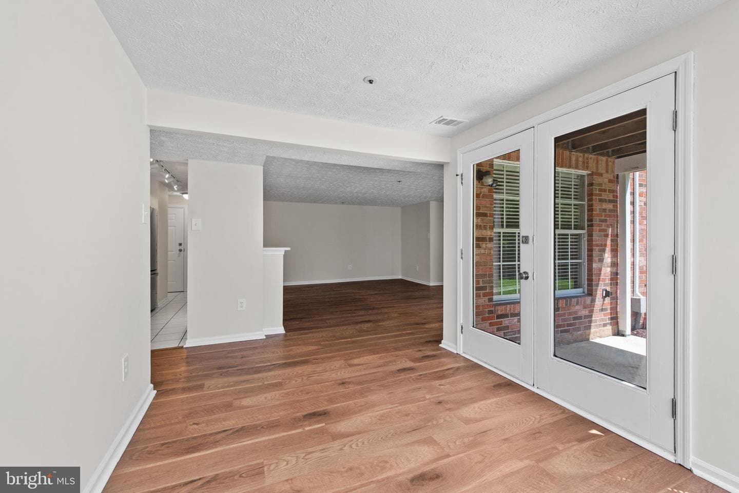 627 Deering Road #2b photo 13