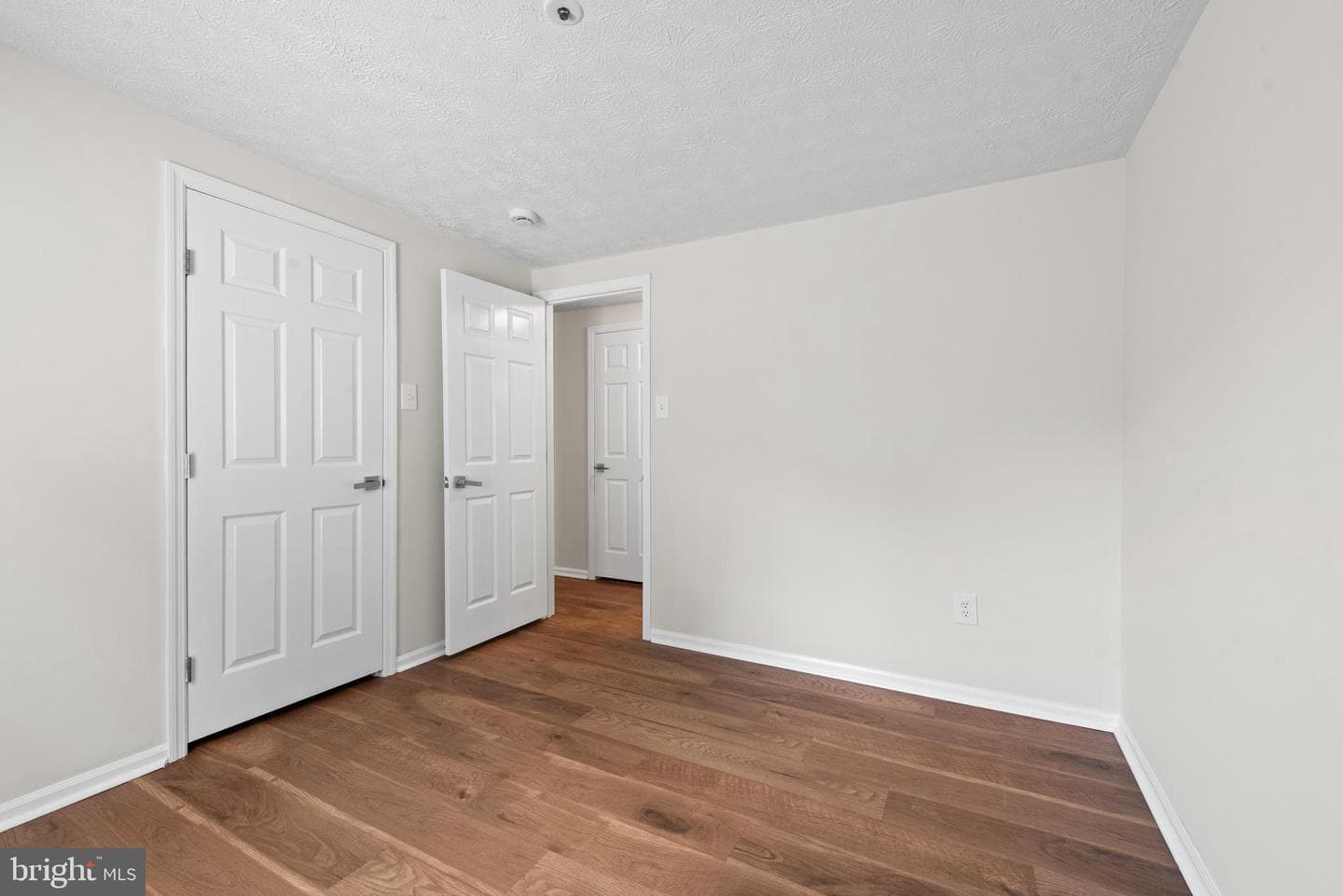 627 Deering Road #2b photo 17