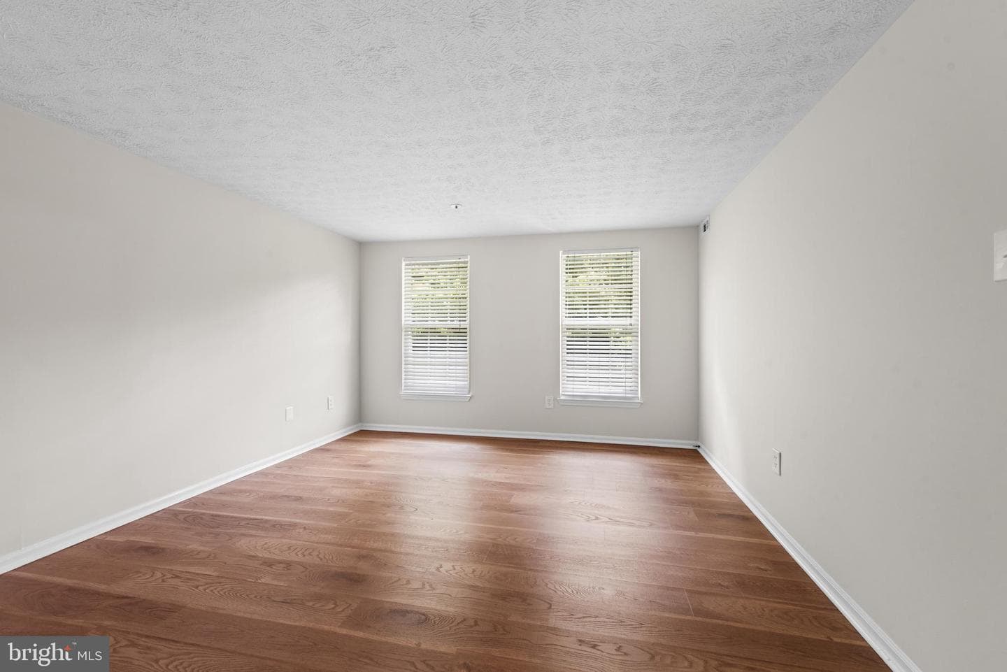 627 Deering Road #2b photo 22