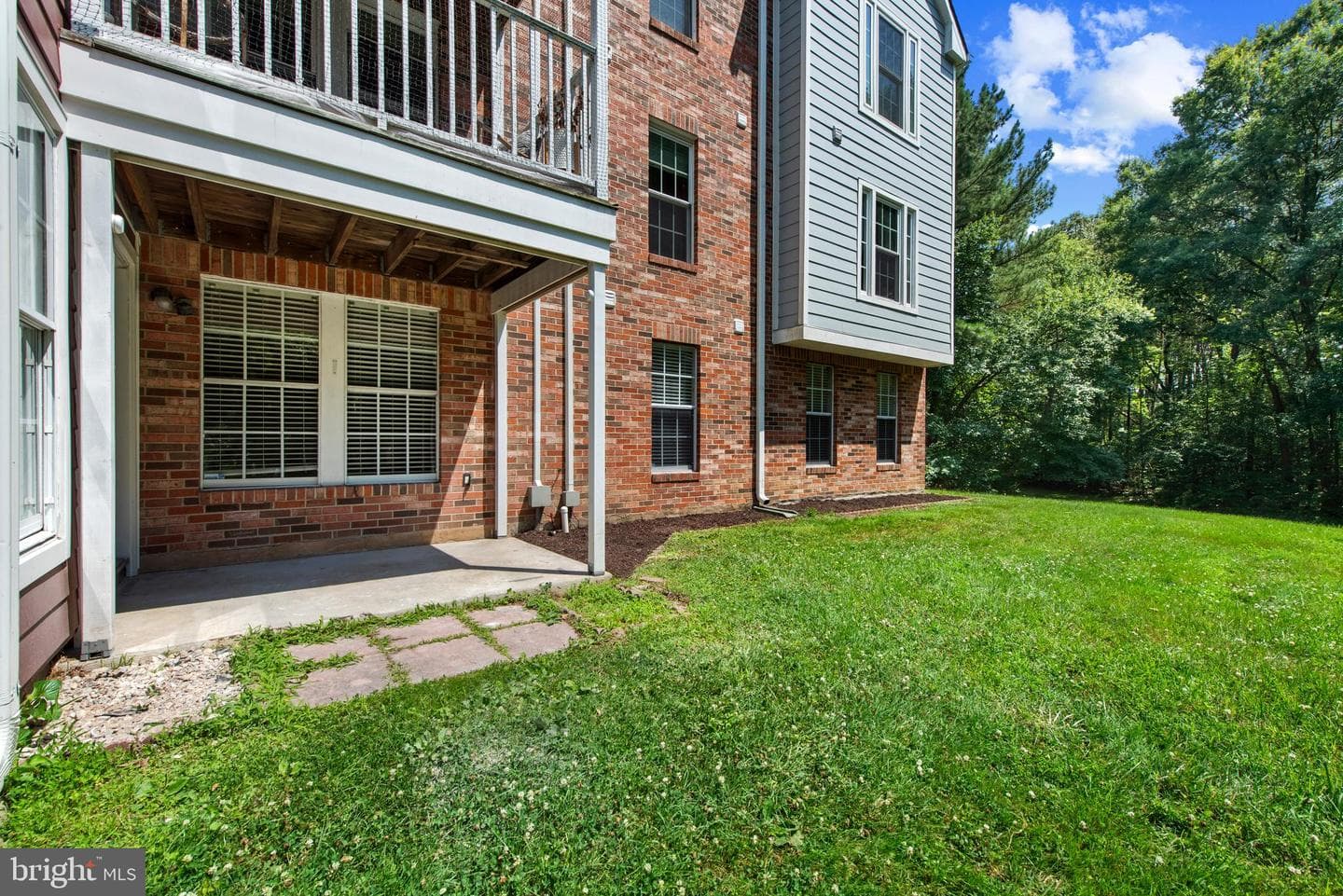 627 Deering Road #2b photo 25