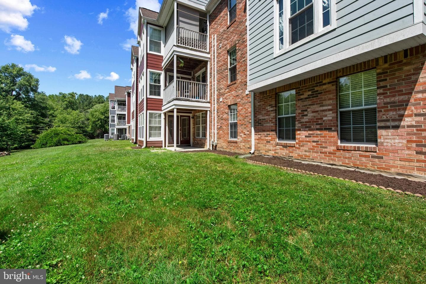 627 Deering Road #2b photo 26