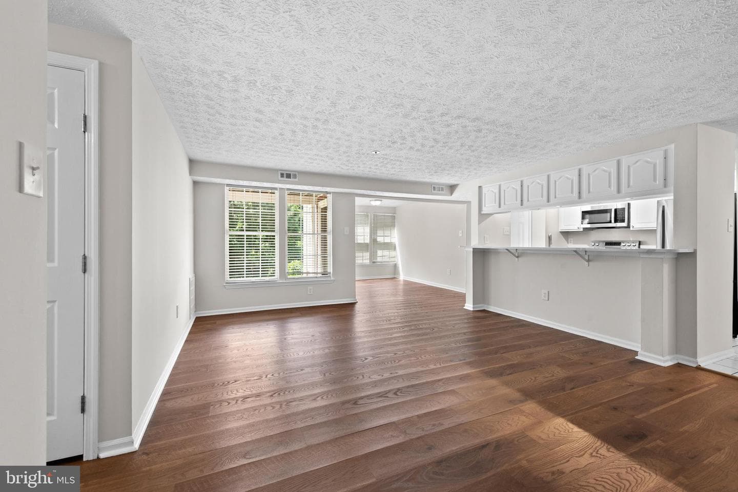 627 Deering Road #2b photo 5