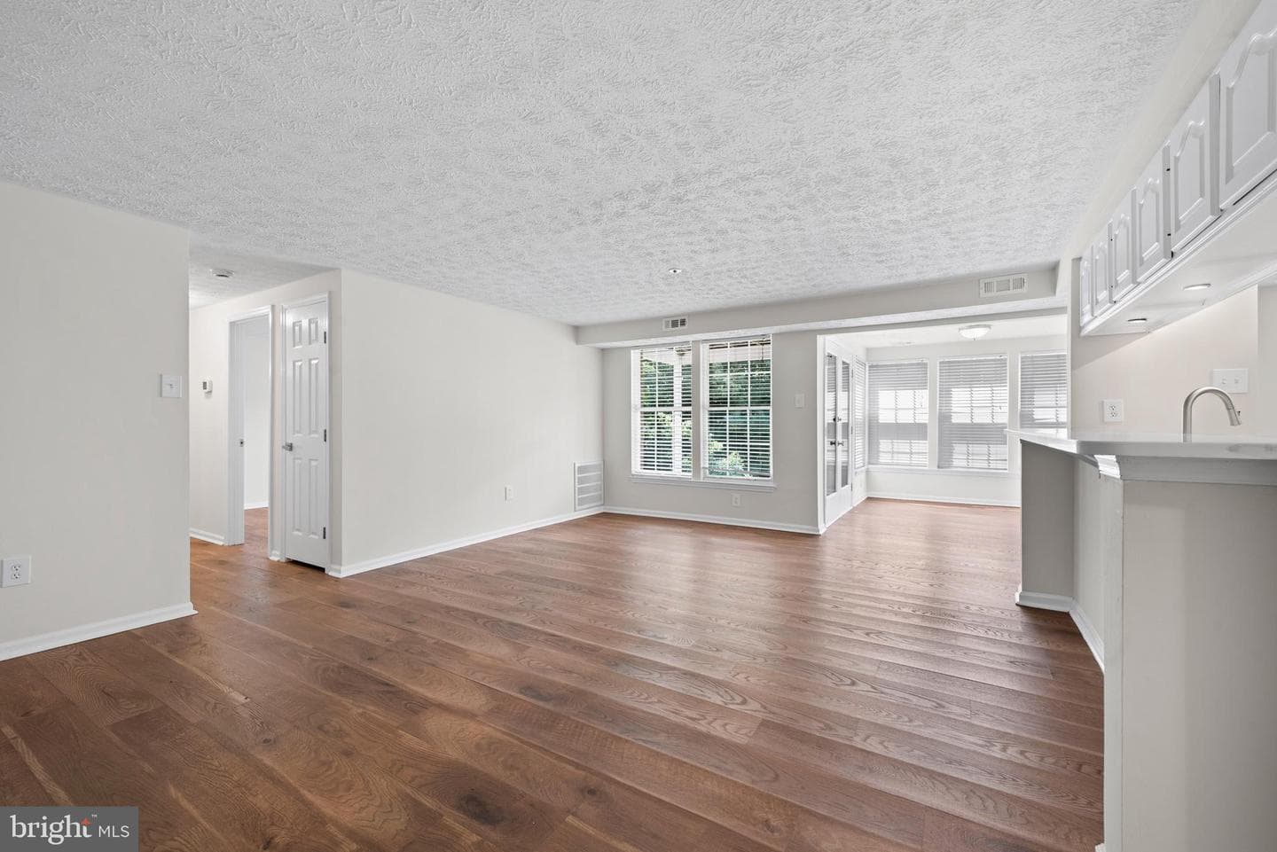 627 Deering Road #2b photo 7
