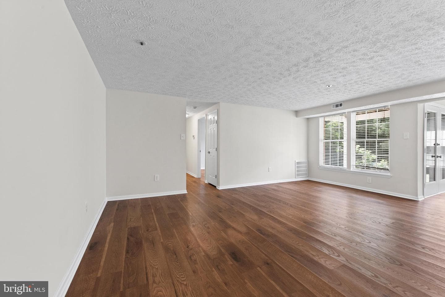 627 Deering Road #2b photo 8