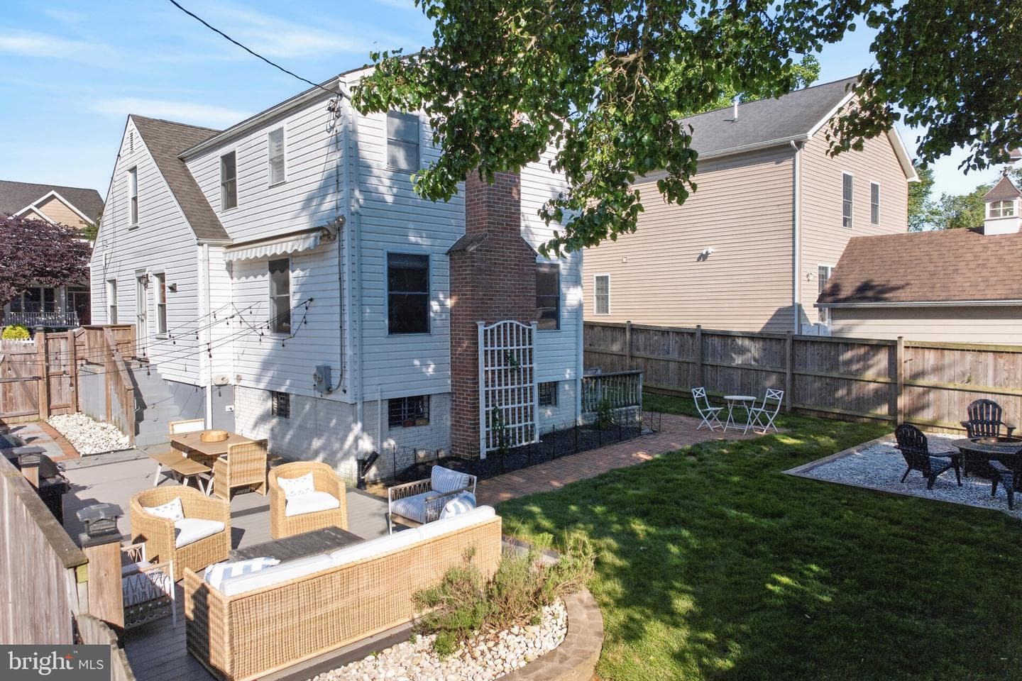 140 Jefferson Street photo 2