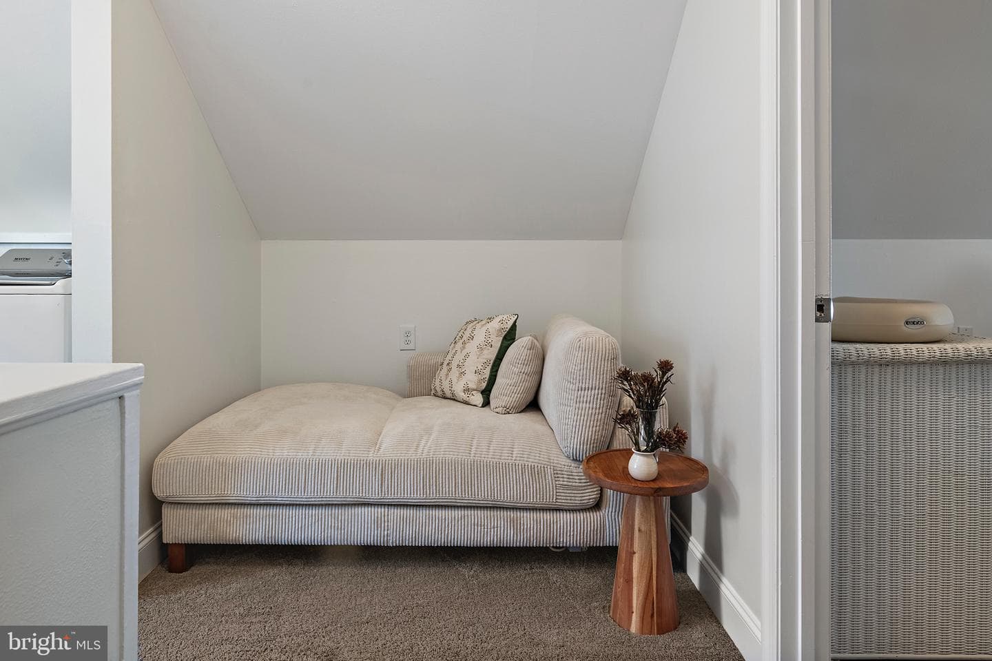 140 Jefferson Street photo 58