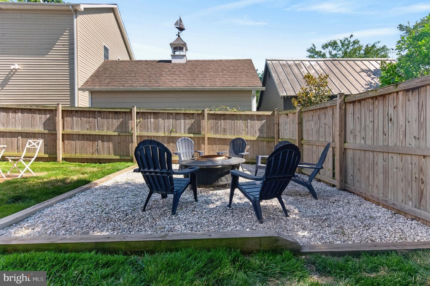 140 Jefferson Street photo 62